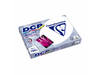 LASERPAPIER CLAIREFONTAINE DCP A4 160GR WIT