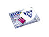 LASERPAPIER CLAIREFONTAINE DCP A4 200GR WIT
