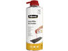 OMKEERBARE AIRDUSTER FELLOWES 200ML