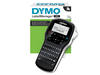 LABELPRINTER DYMO LABELMANAGER LM280 QWERTY