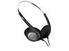 HEADSET STEREO PHILIPS LFH 2236