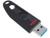 USB-STICK SANDISK CRUZER 64GB 3.0