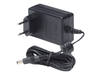 ADAPTER BROTHER P-TOUCH AD-24ES 9V 1.6A